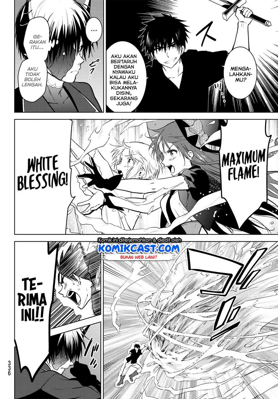 image-komik-necromance-chapter-13-8/20