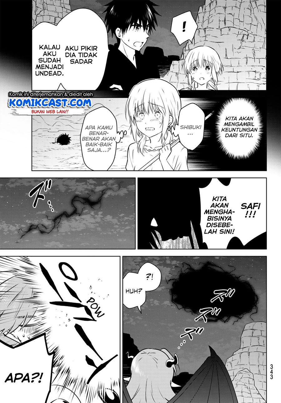 image-komik-necromance-chapter-13-15/20