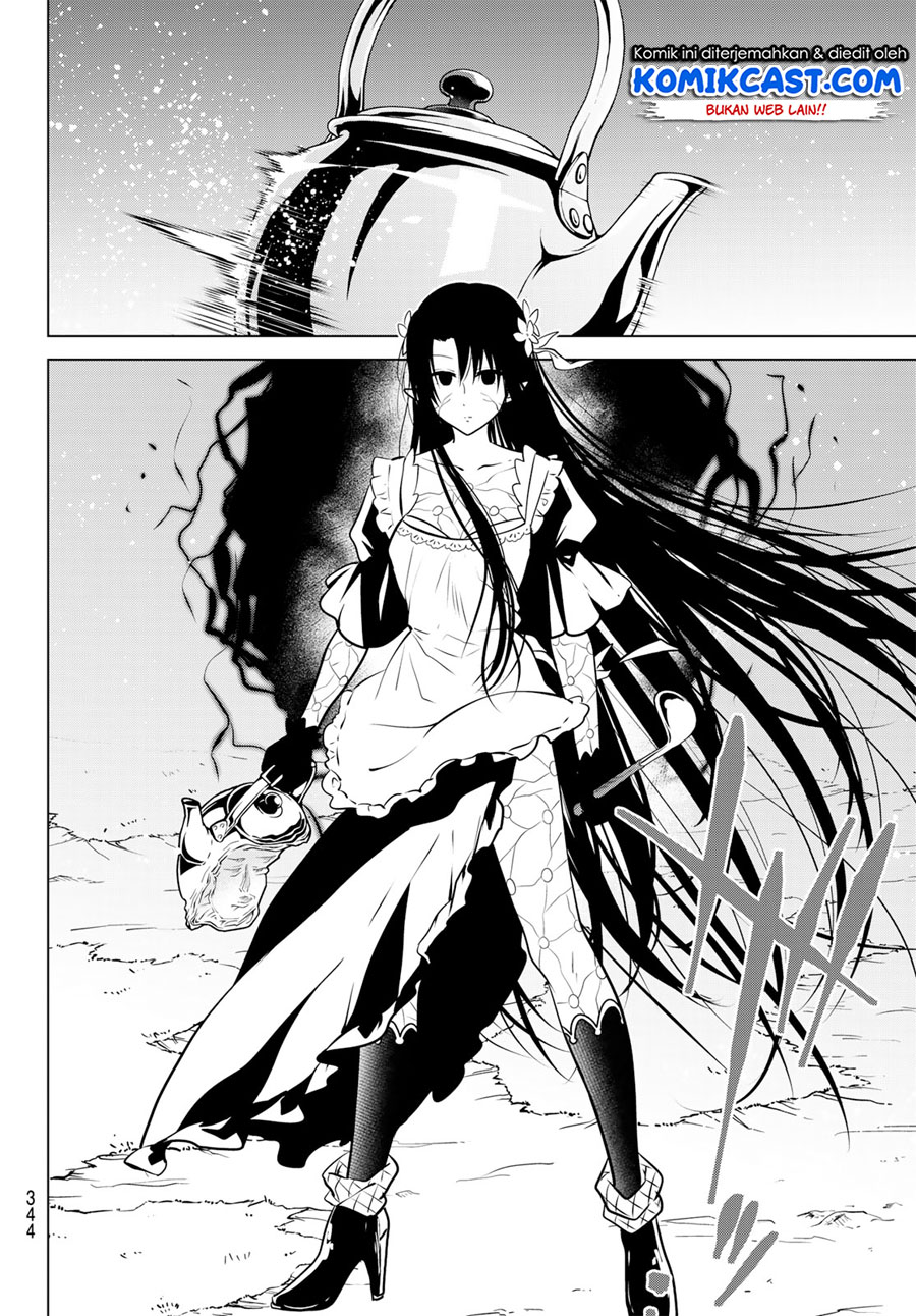 image-komik-necromance-chapter-13-16/20