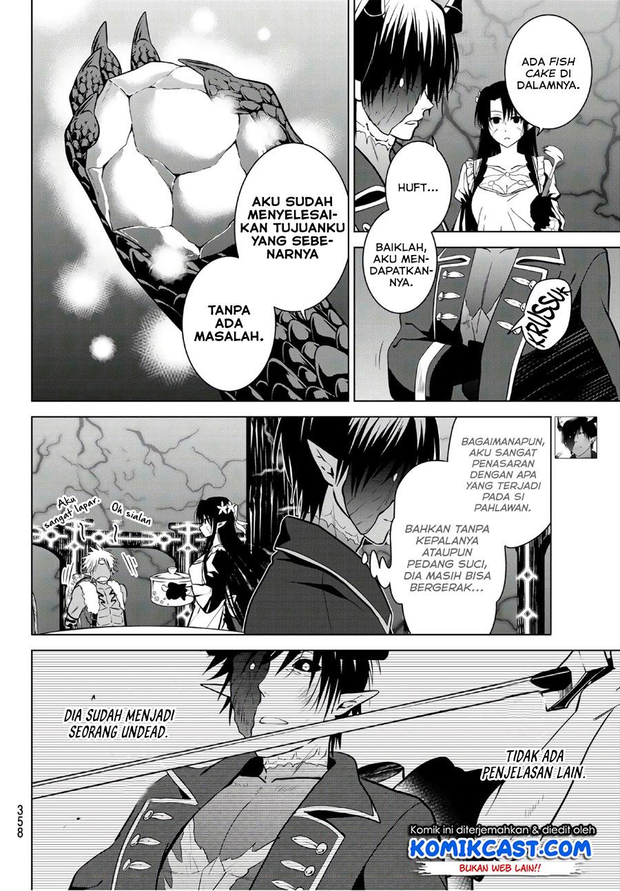image-komik-necromance-chapter-14-2/20
