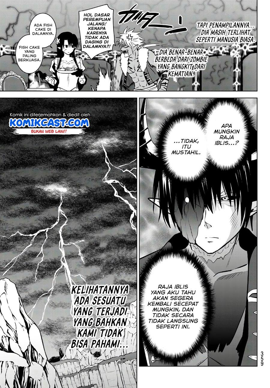 image-komik-necromance-chapter-14-3/20