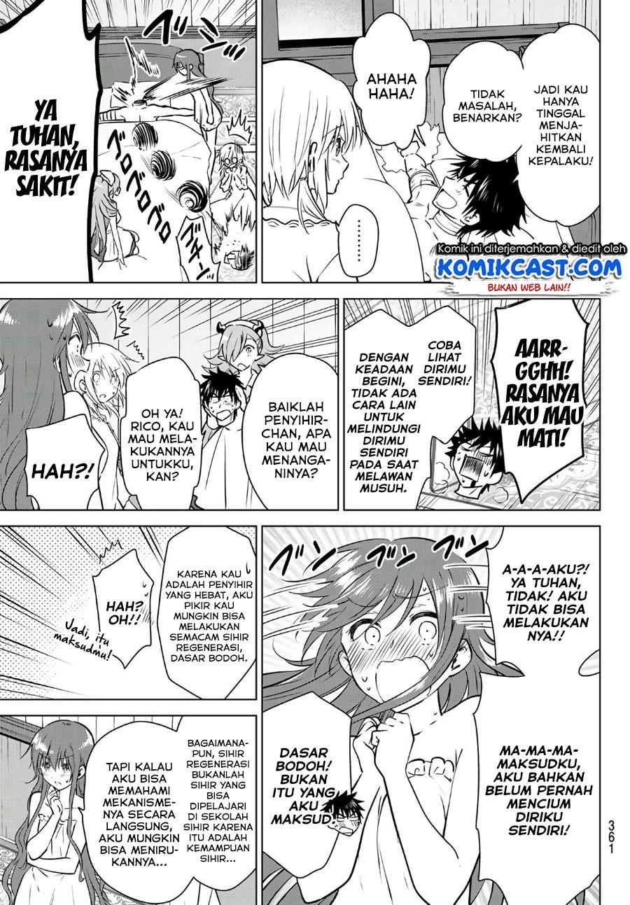 image-komik-necromance-chapter-14-5/20