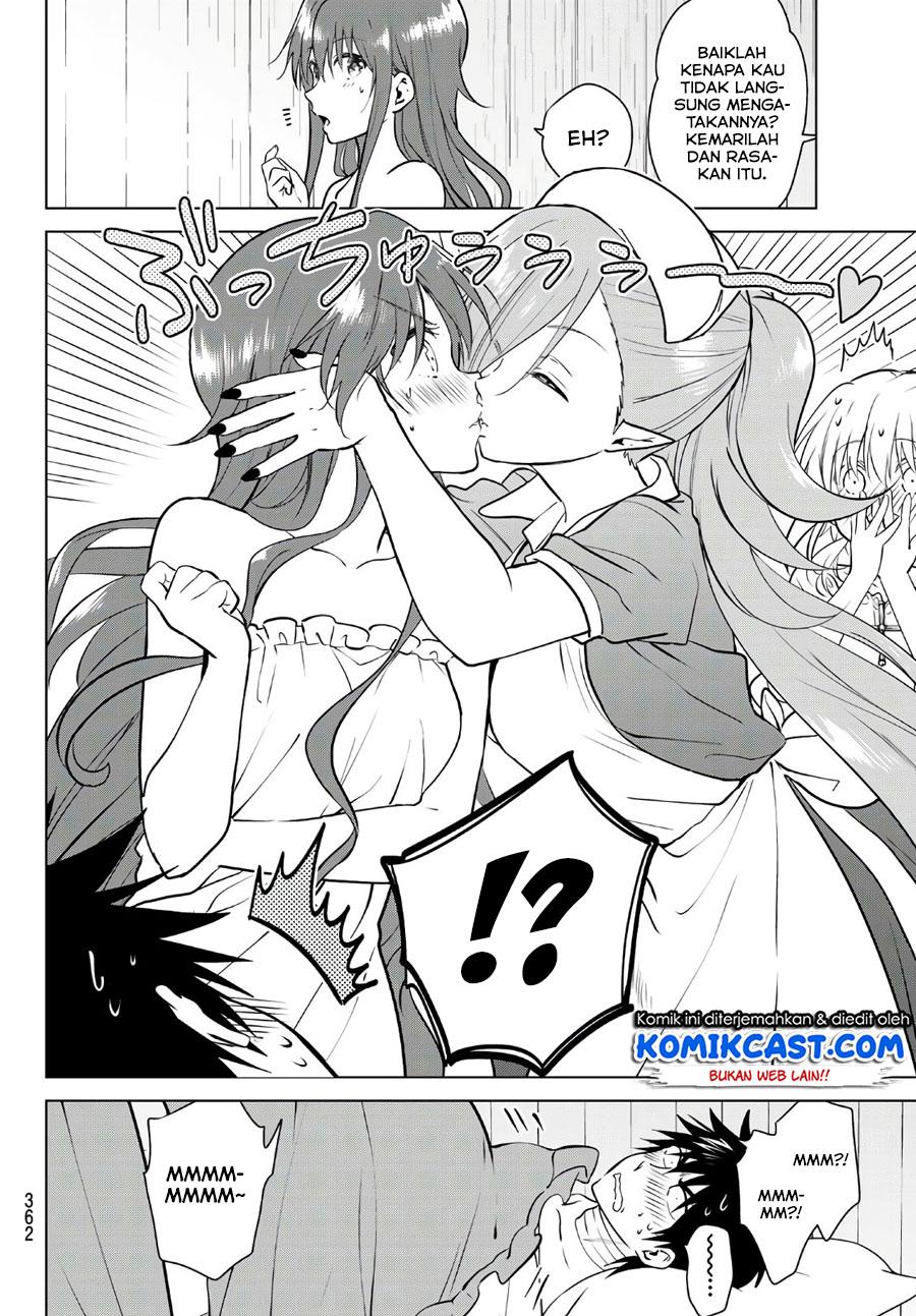 image-komik-necromance-chapter-14-6/20