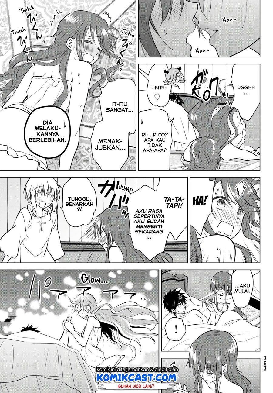 image-komik-necromance-chapter-14-7/20