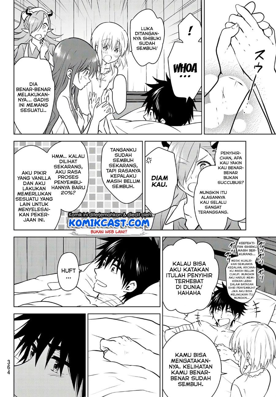 image-komik-necromance-chapter-14-8/20