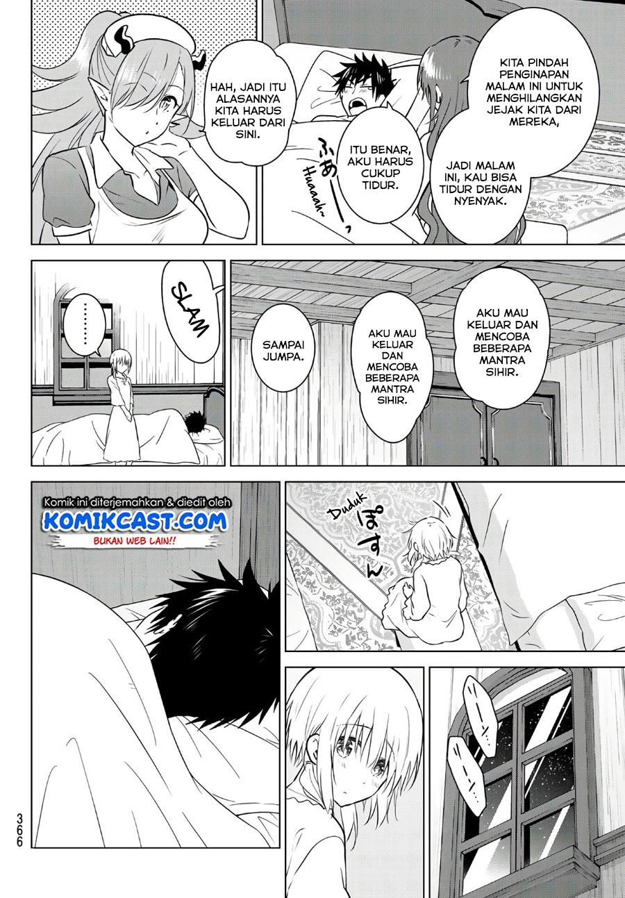 image-komik-necromance-chapter-14-10/20
