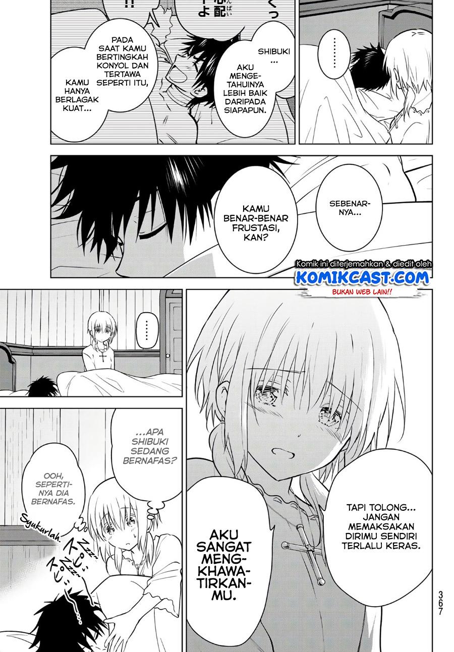 image-komik-necromance-chapter-14-11/20