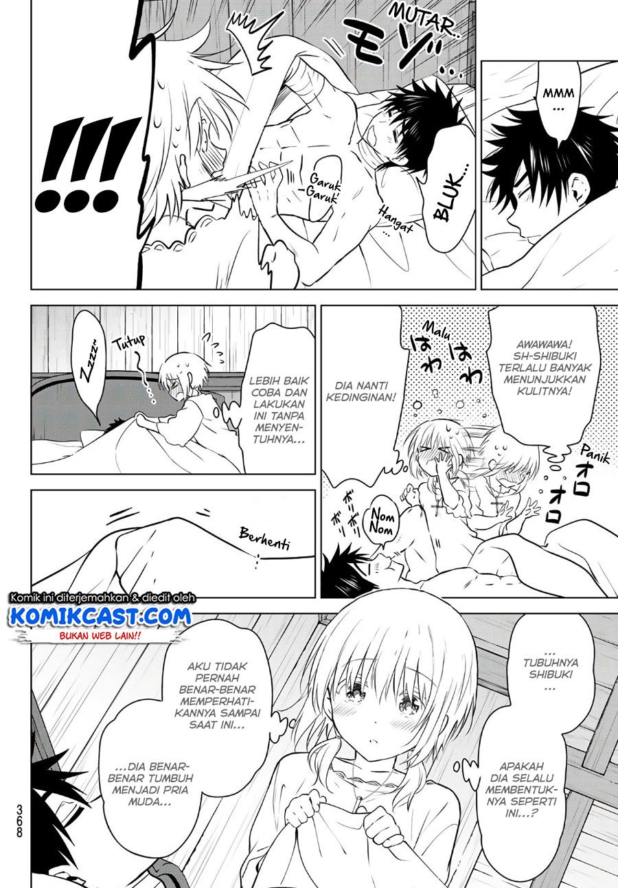 image-komik-necromance-chapter-14-12/20