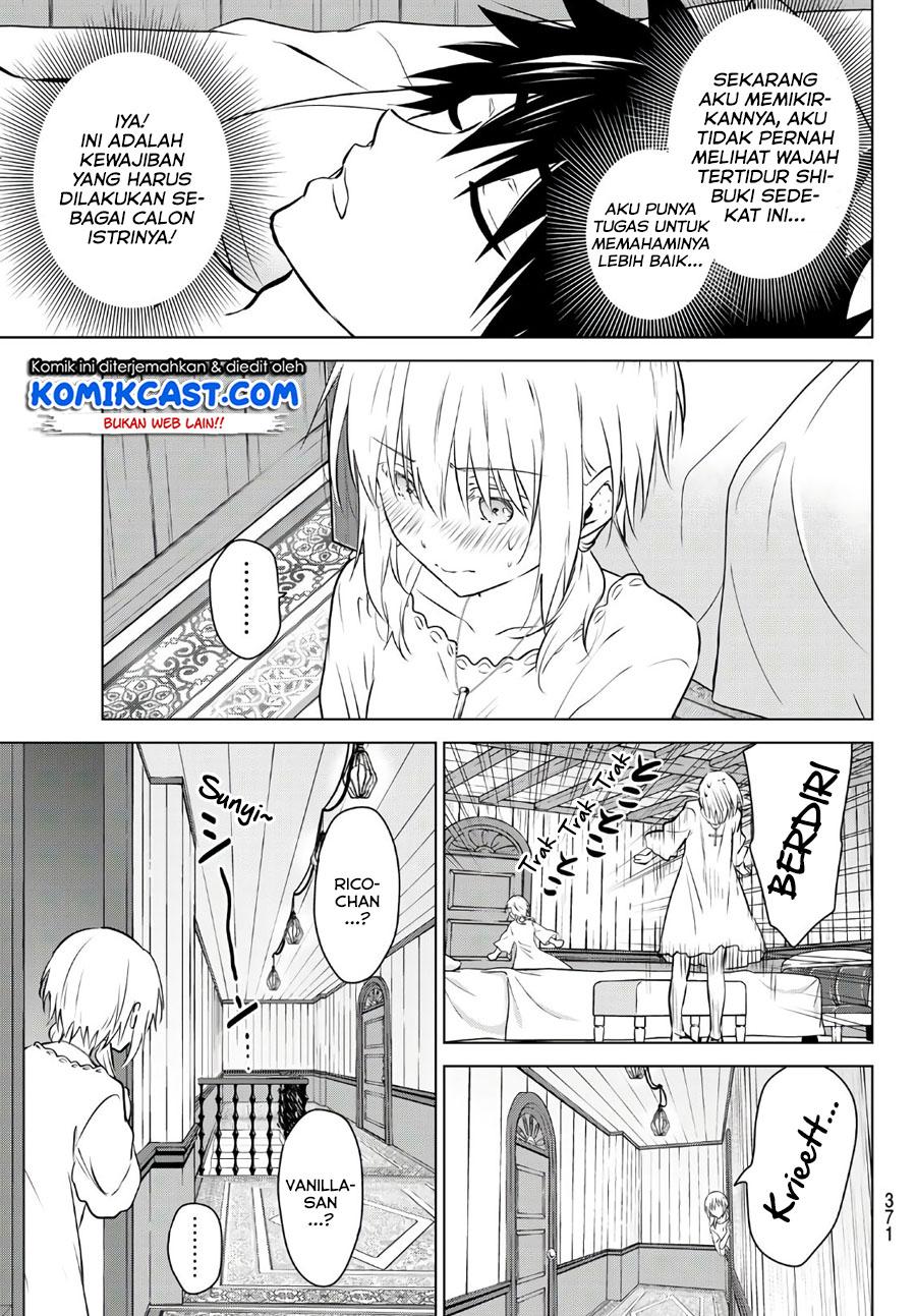 image-komik-necromance-chapter-14-15/20