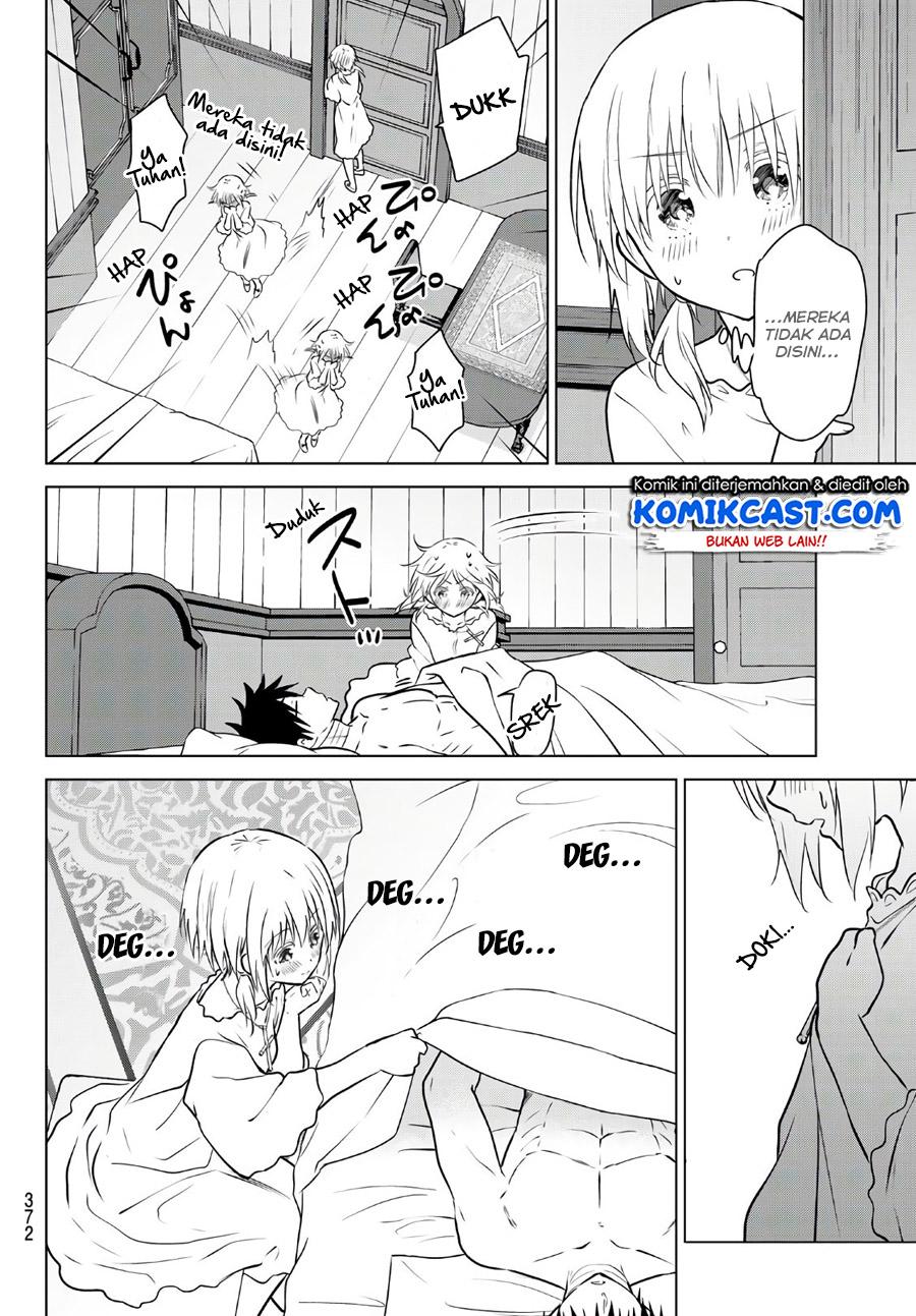 image-komik-necromance-chapter-14-16/20