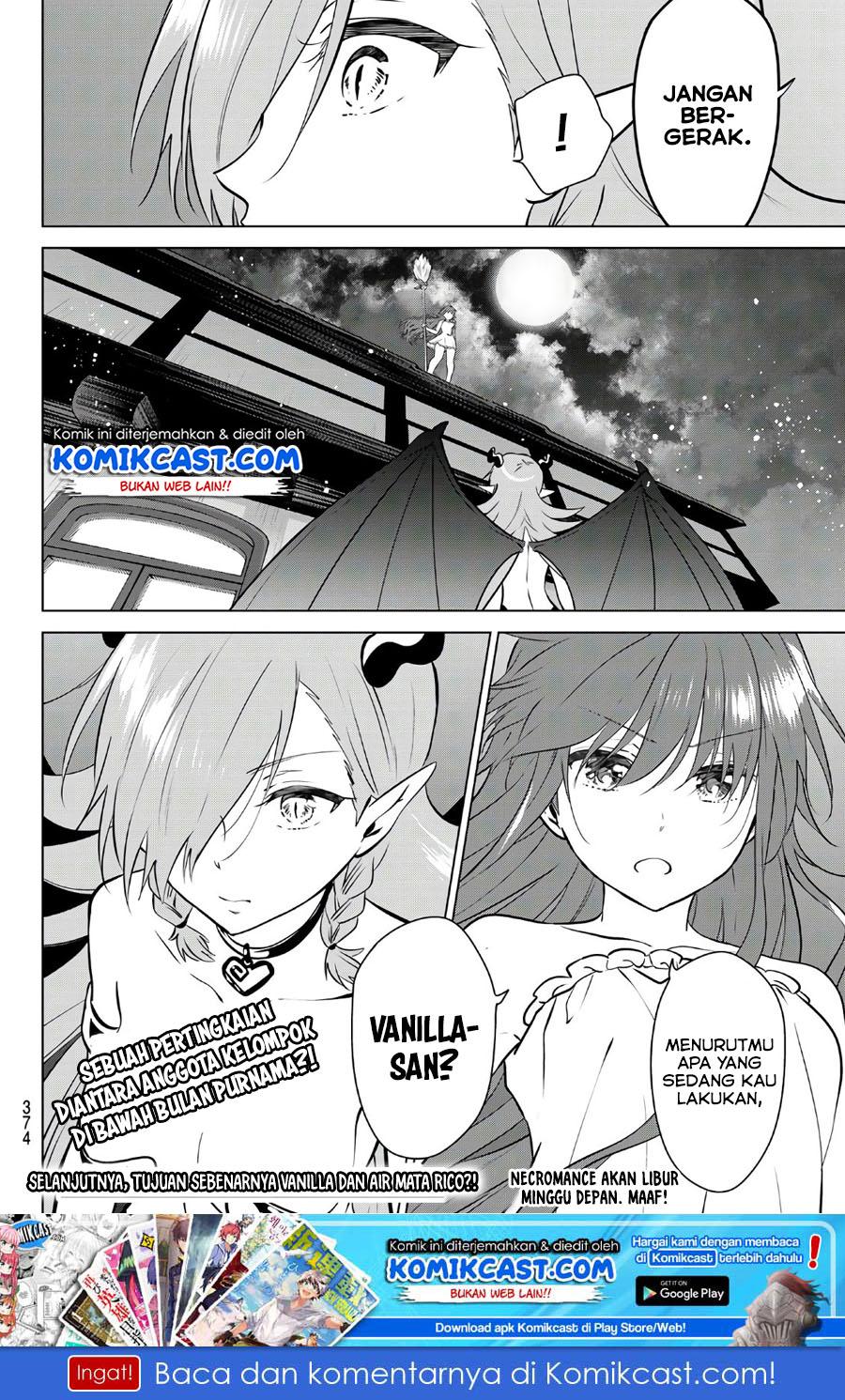 image-komik-necromance-chapter-14-18/20