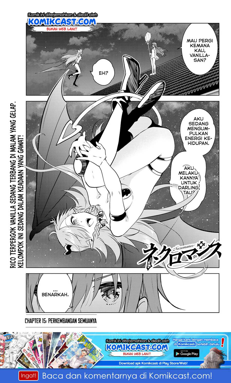 image-komik-necromance-chapter-15-1/19