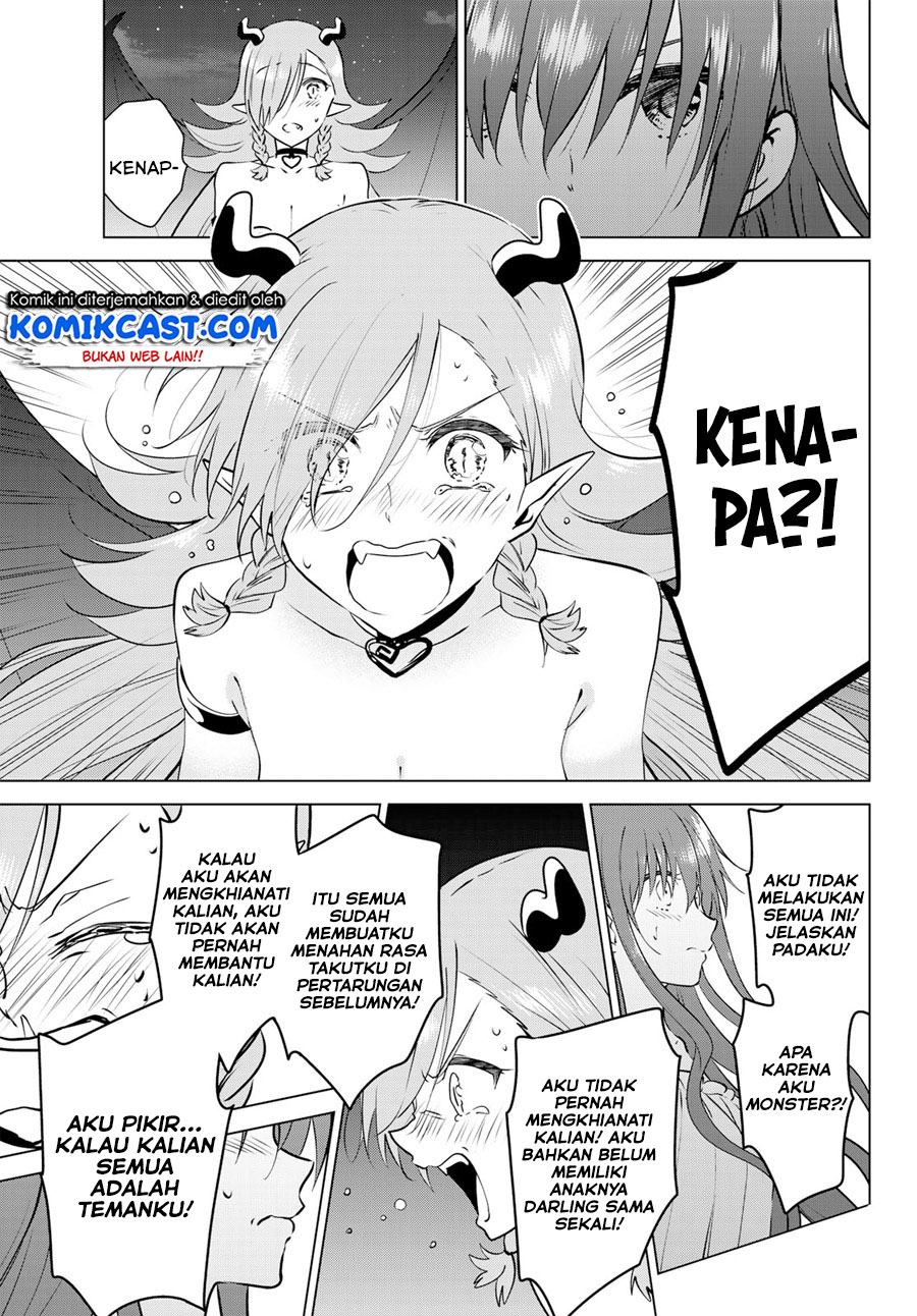 image-komik-necromance-chapter-15-3/19
