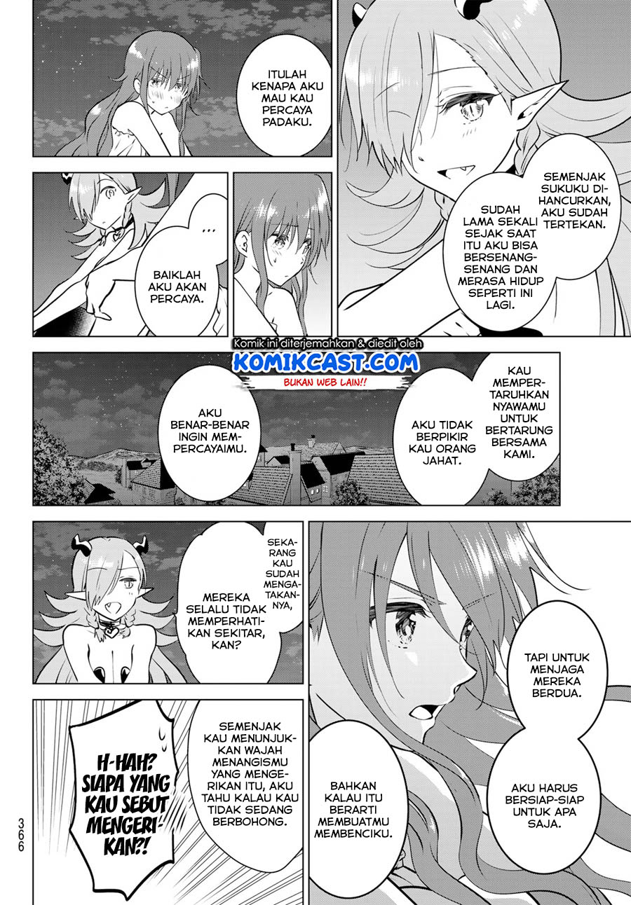 image-komik-necromance-chapter-15-6/19