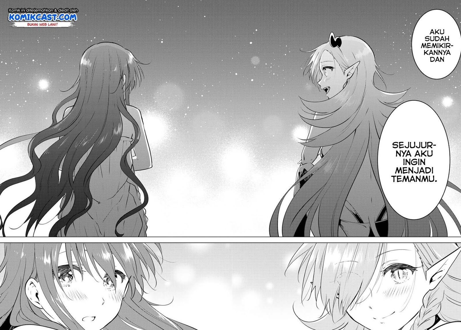 image-komik-necromance-chapter-15-8/19