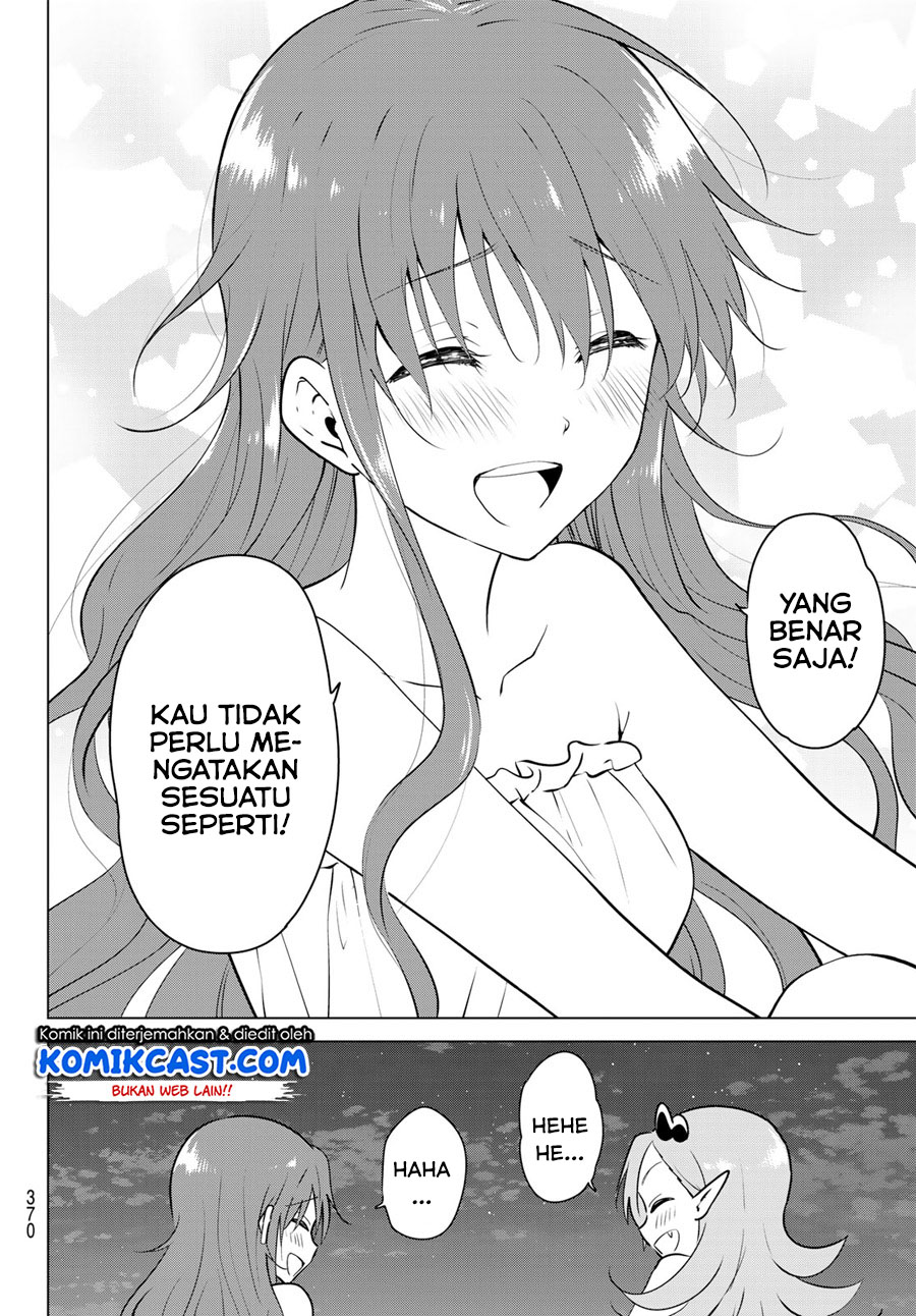 image-komik-necromance-chapter-15-9/19