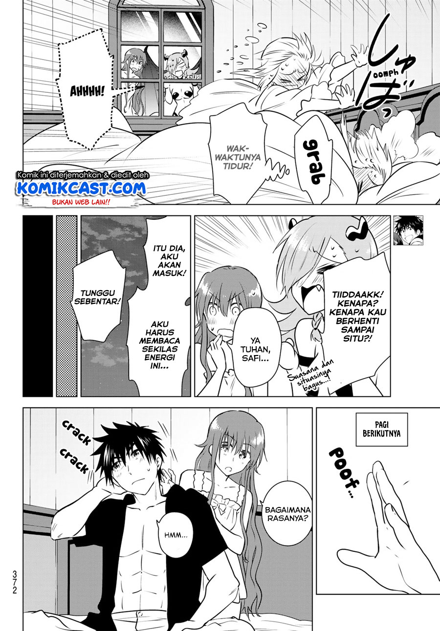 image-komik-necromance-chapter-15-11/19