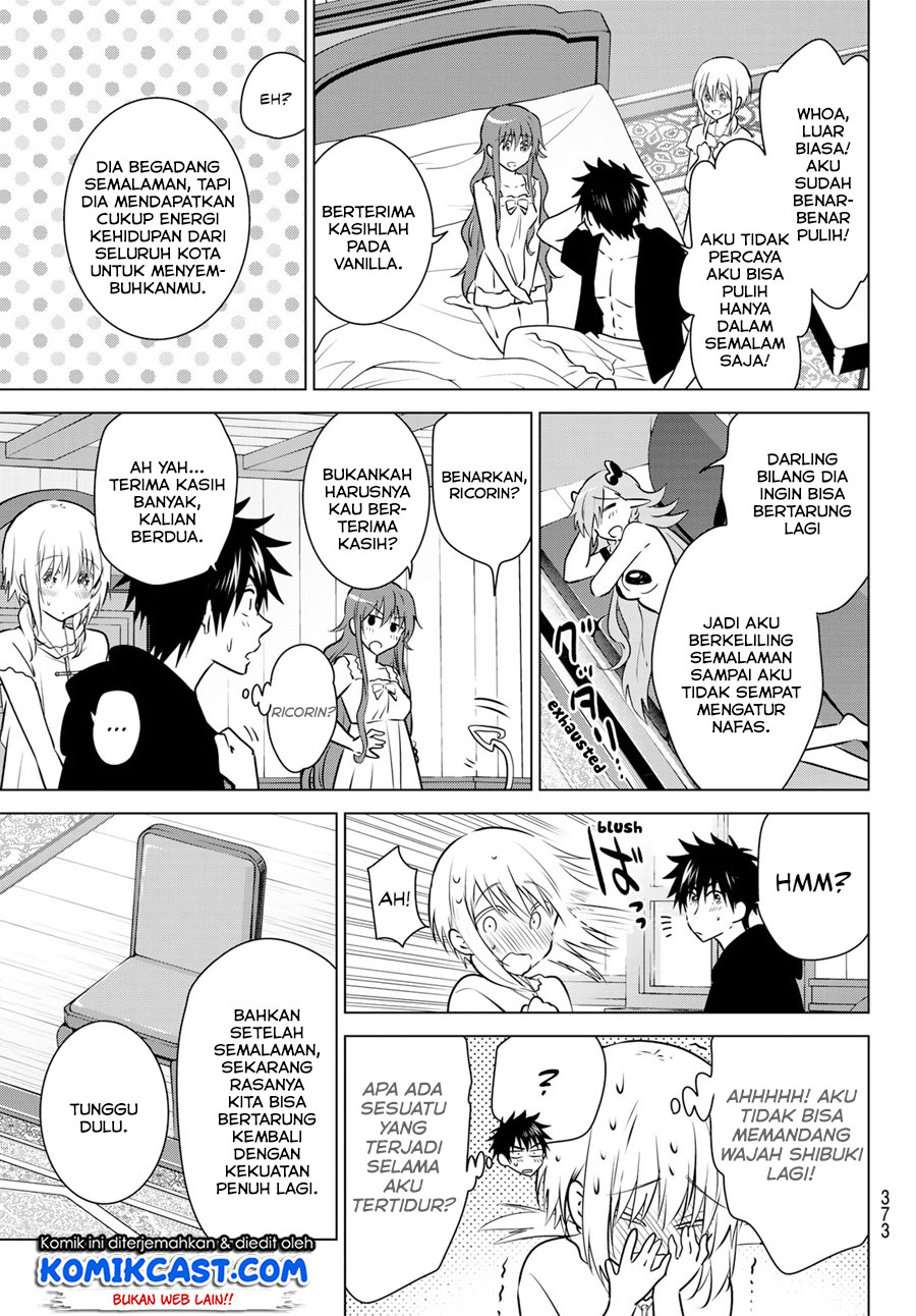 image-komik-necromance-chapter-15-12/19