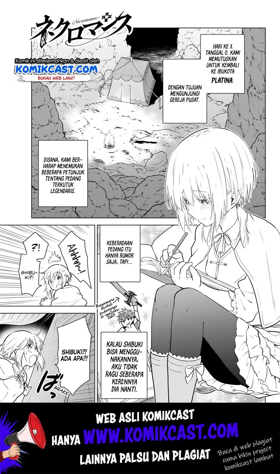 image-komik-necromance-chapter-16-1/22