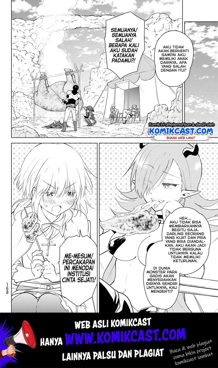 image-komik-necromance-chapter-16-4/22