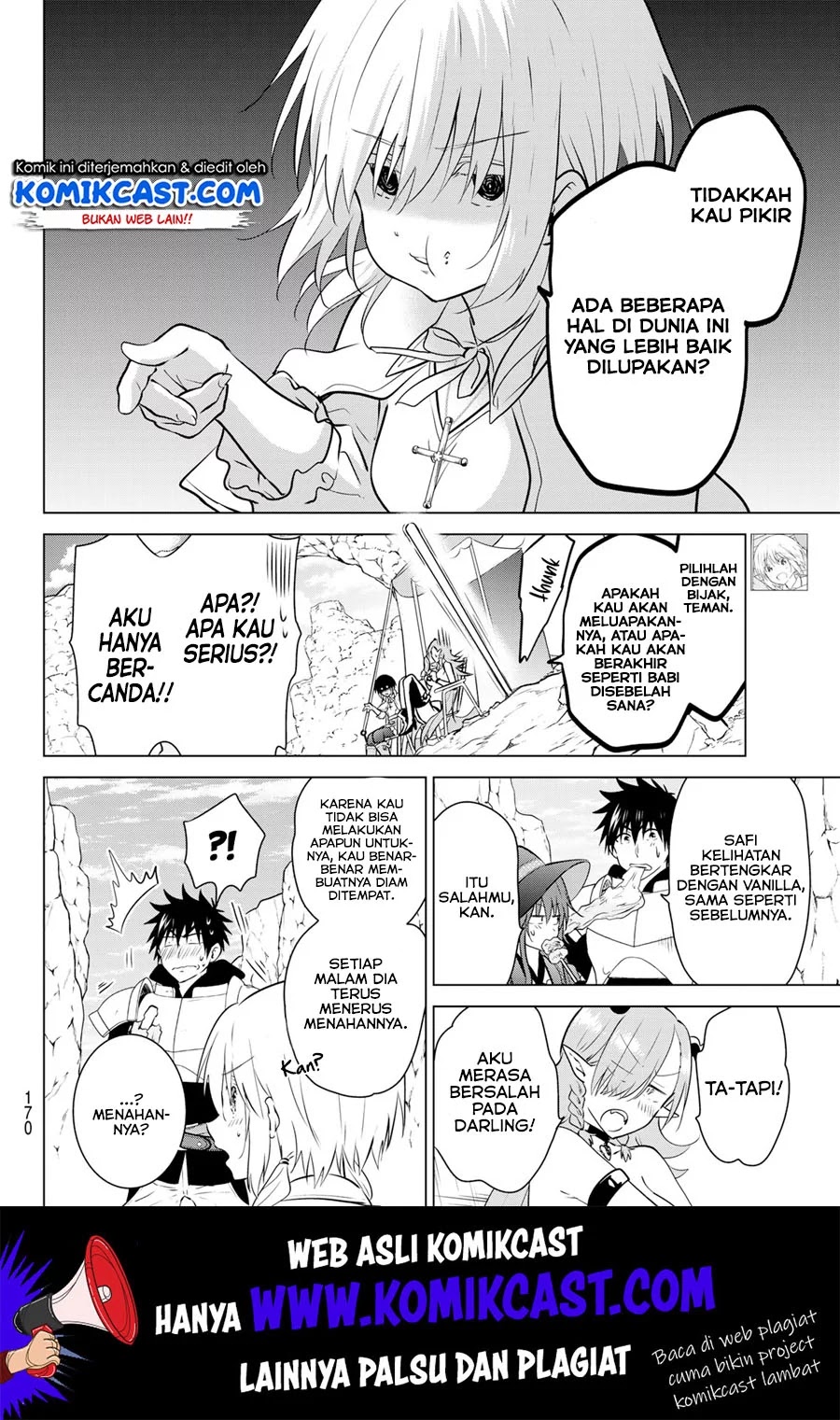image-komik-necromance-chapter-16-6/22