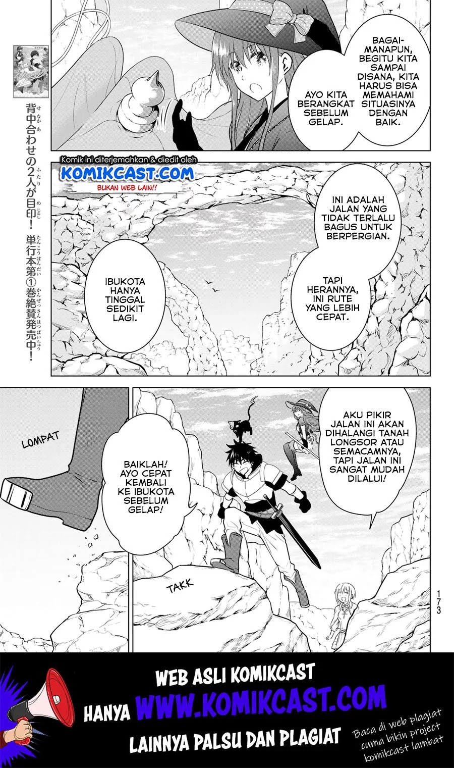 image-komik-necromance-chapter-16-9/22