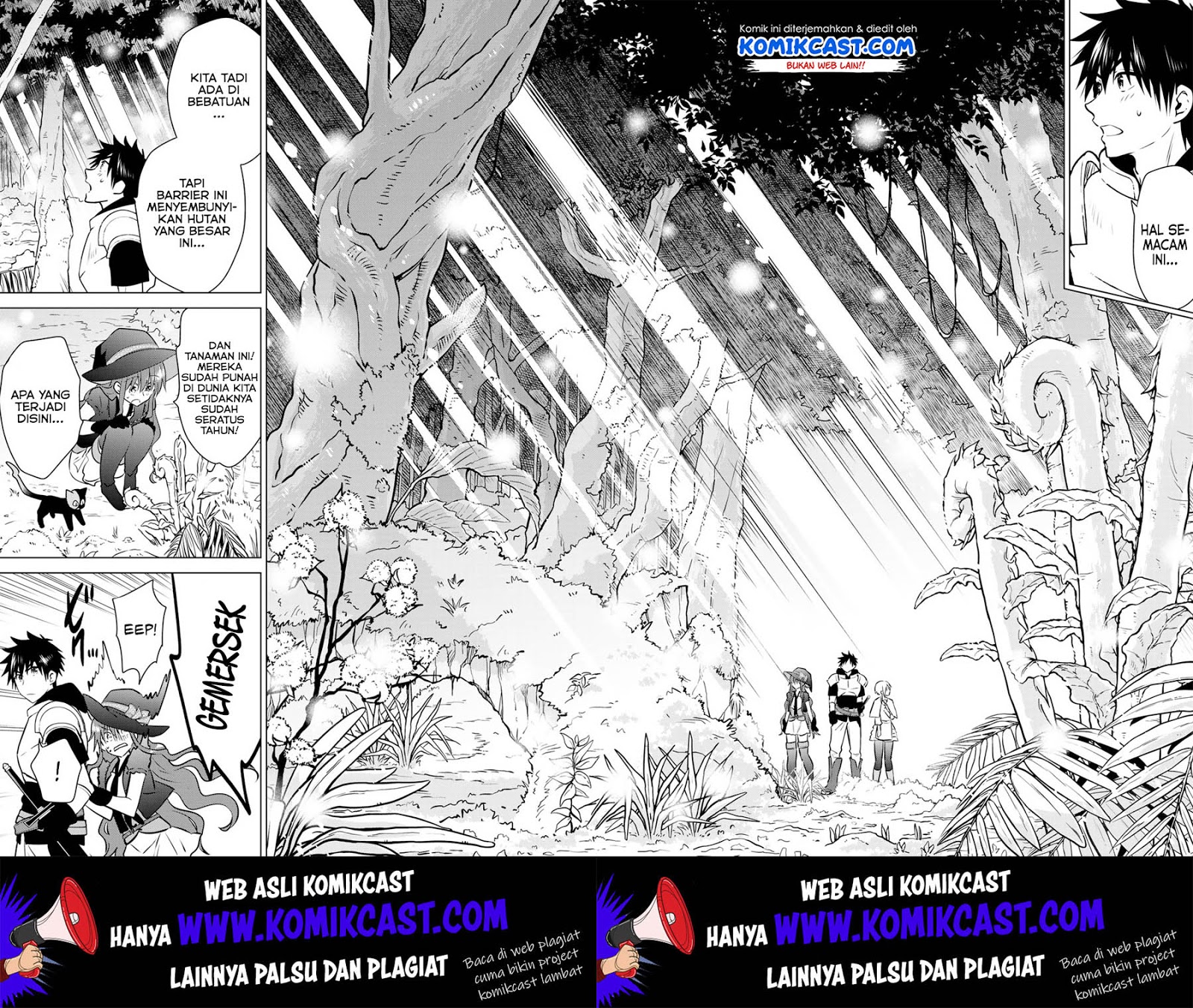 image-komik-necromance-chapter-16-14/22