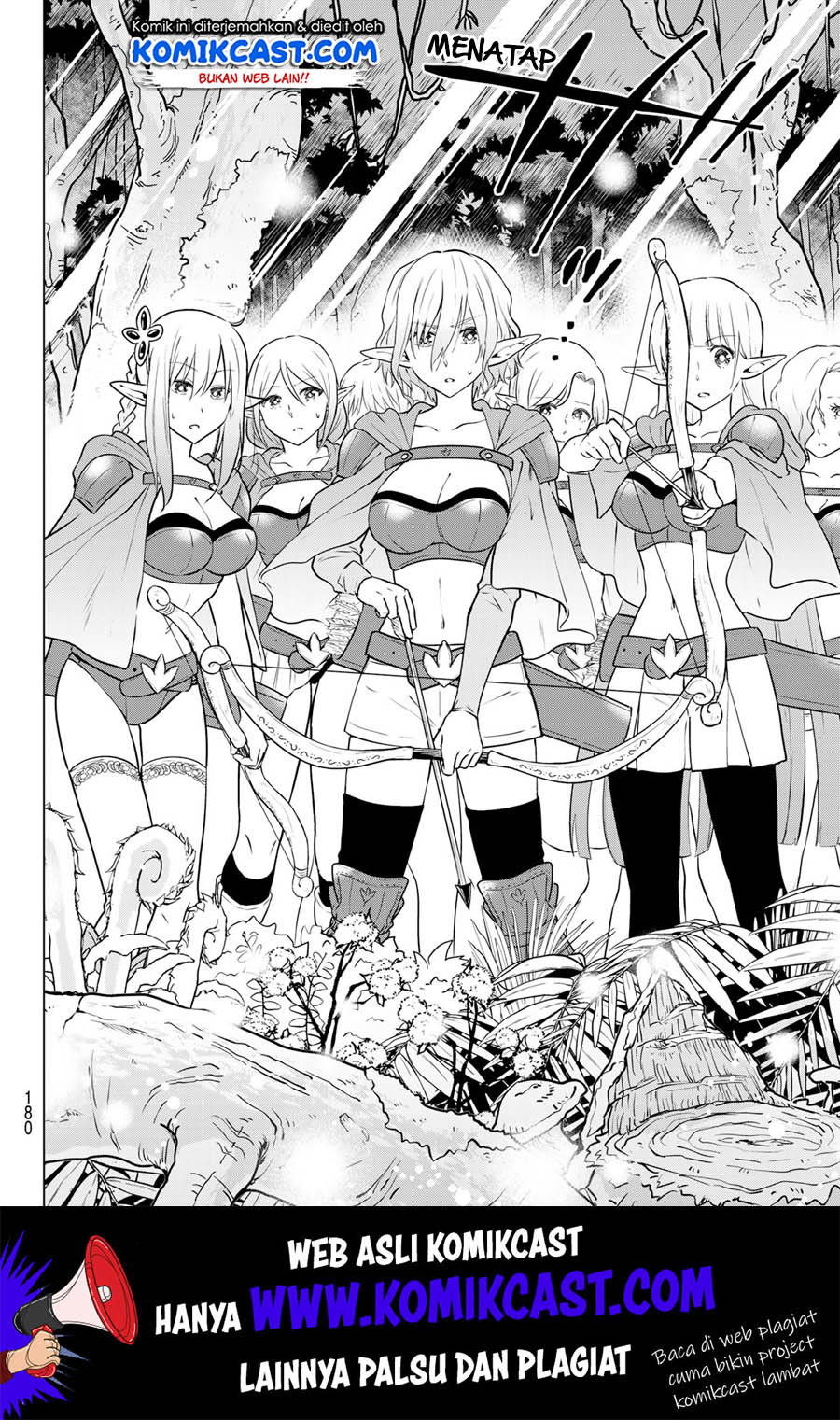 image-komik-necromance-chapter-16-15/22