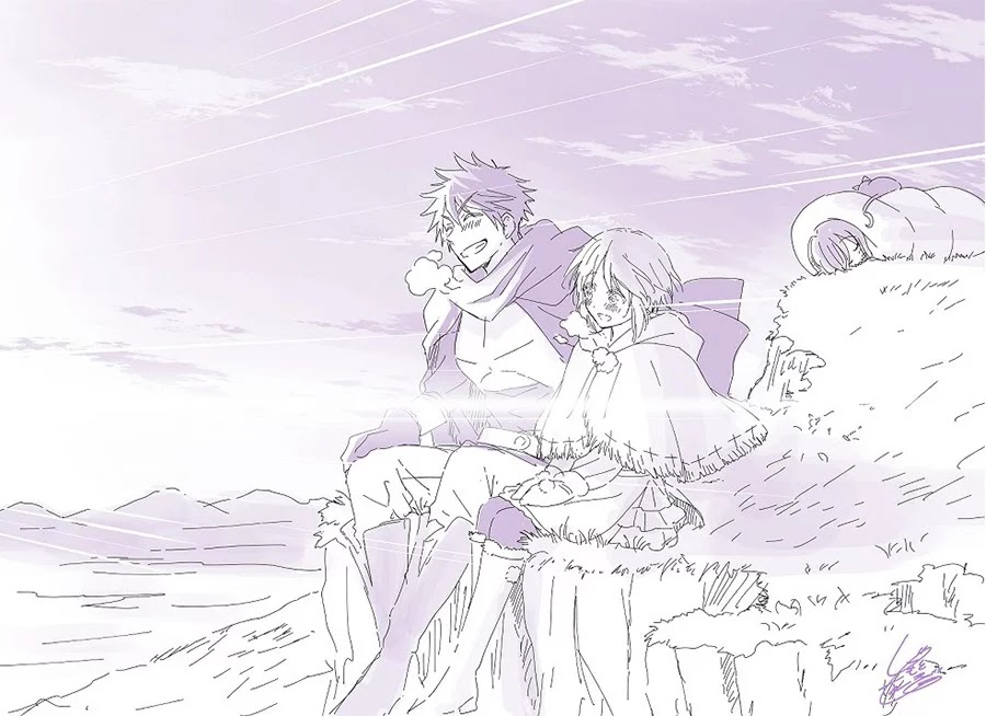 image-komik-necromance-chapter-16-20/22