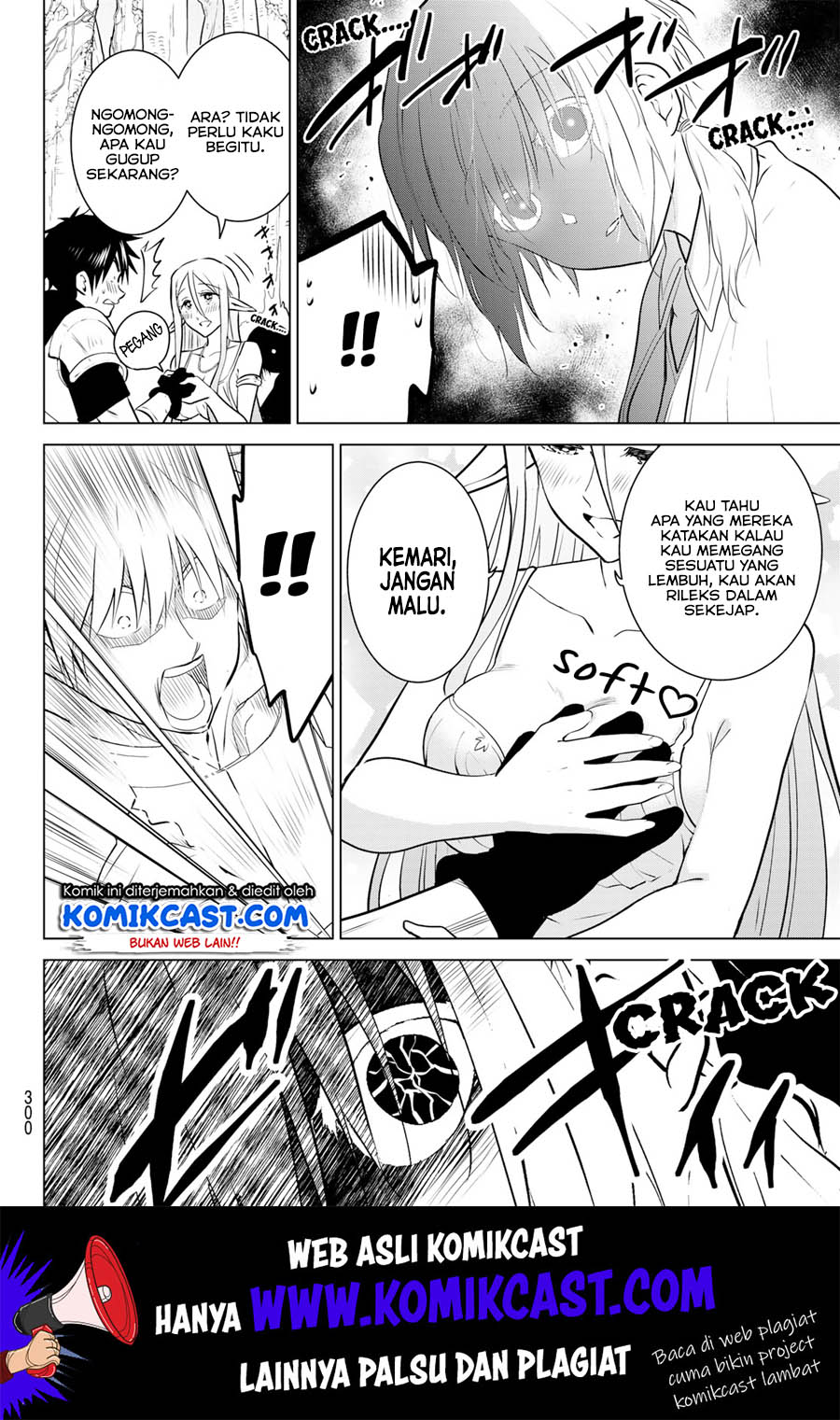 image-komik-necromance-chapter-17-8/22