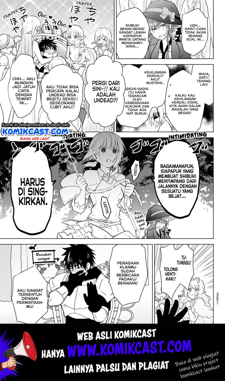 image-komik-necromance-chapter-17-9/22