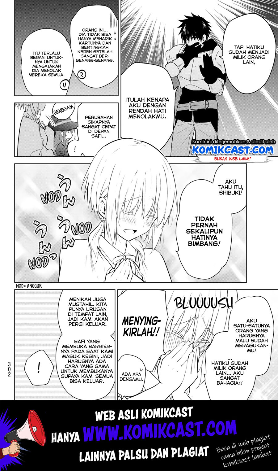 image-komik-necromance-chapter-17-10/22