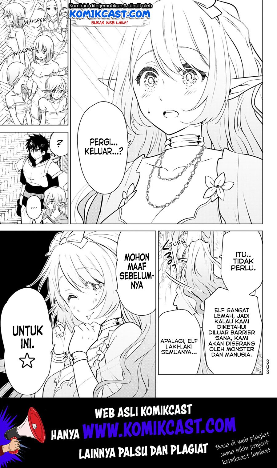 image-komik-necromance-chapter-17-11/22