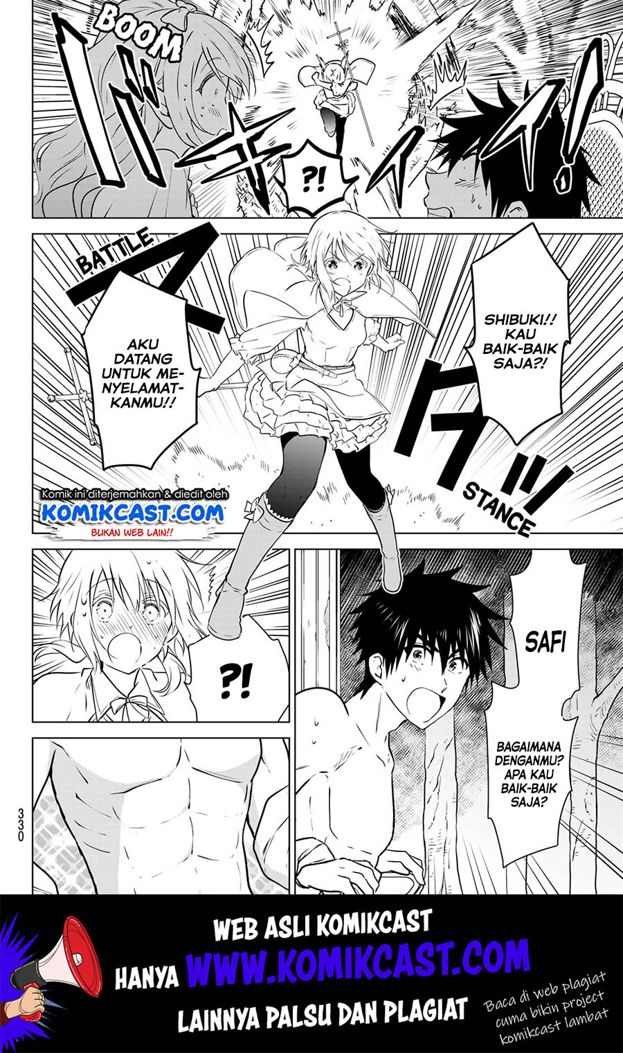 image-komik-necromance-chapter-18-4/20