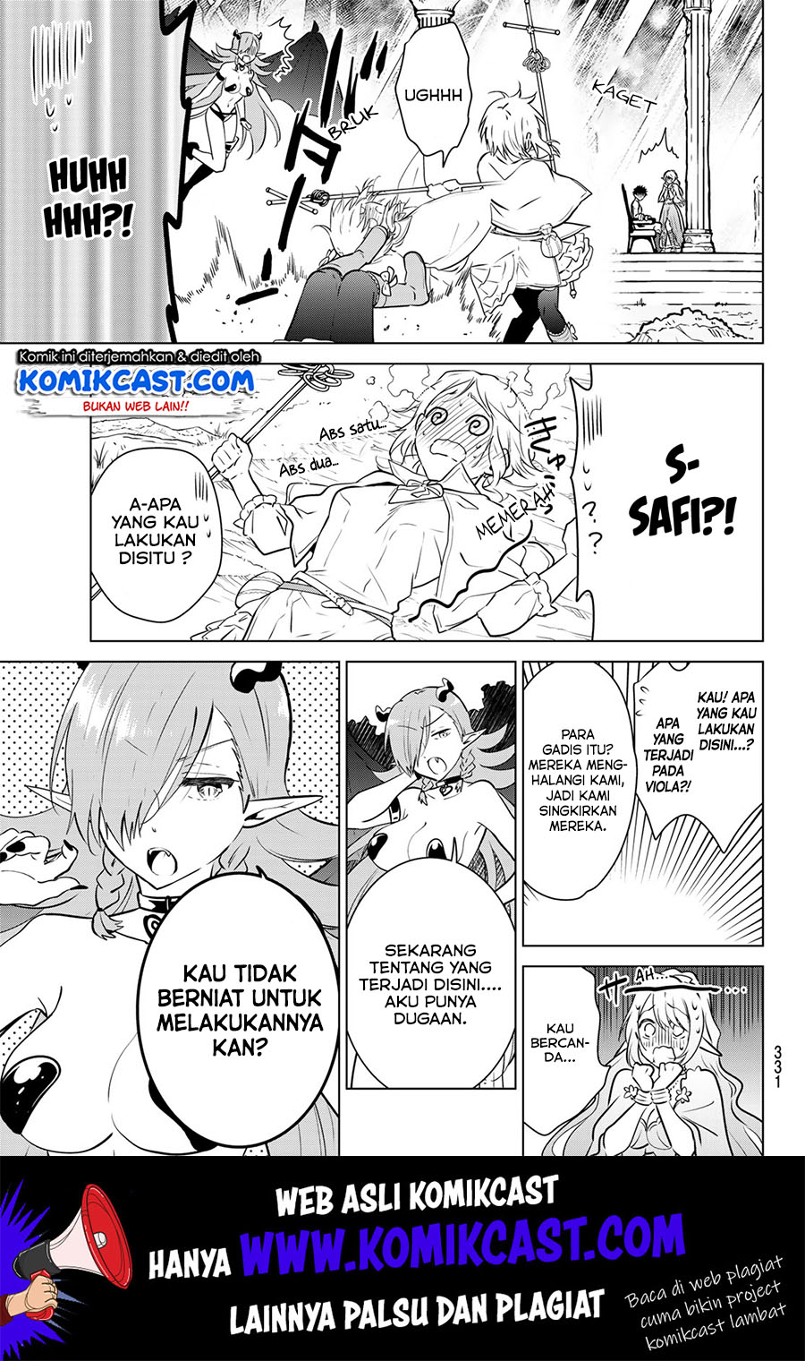 image-komik-necromance-chapter-18-5/20