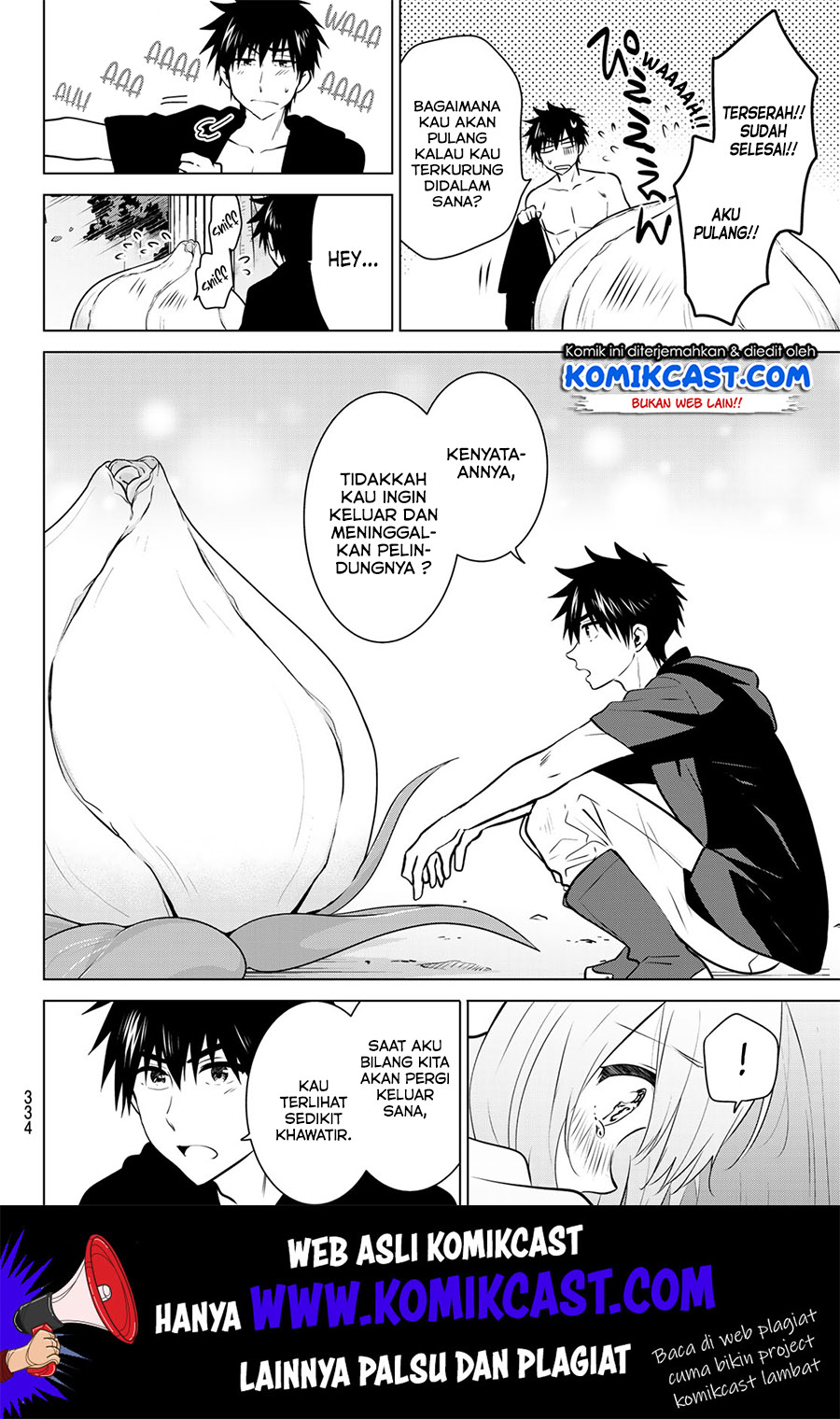 image-komik-necromance-chapter-18-8/20