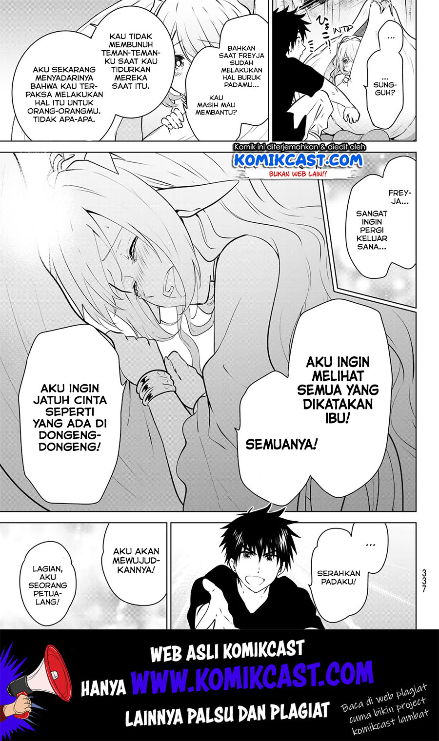 image-komik-necromance-chapter-18-11/20