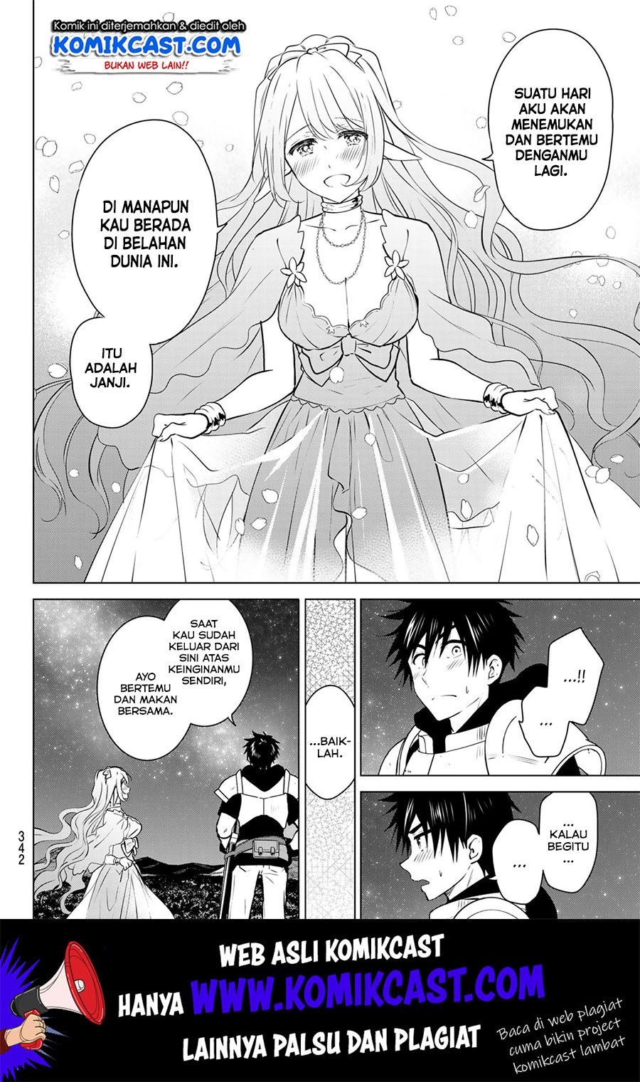 image-komik-necromance-chapter-18-16/20
