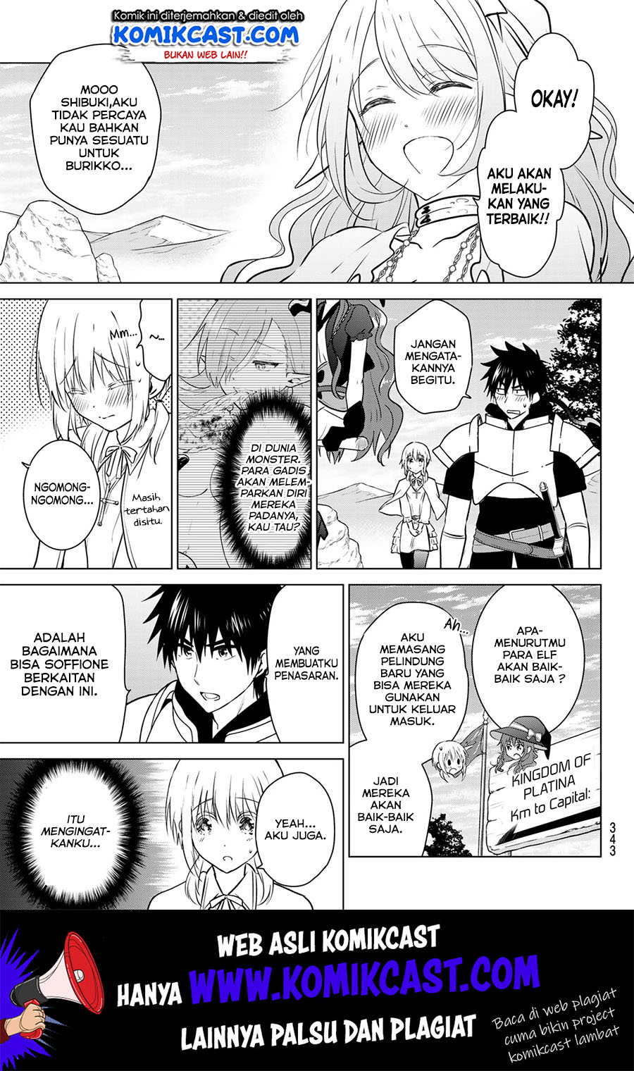 image-komik-necromance-chapter-18-17/20