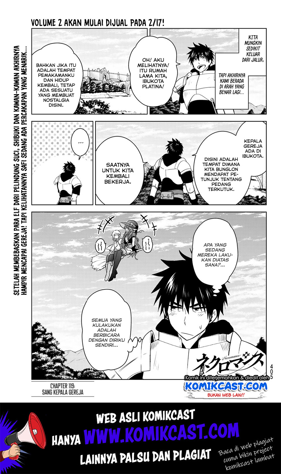 image-komik-necromance-chapter-19-1/20