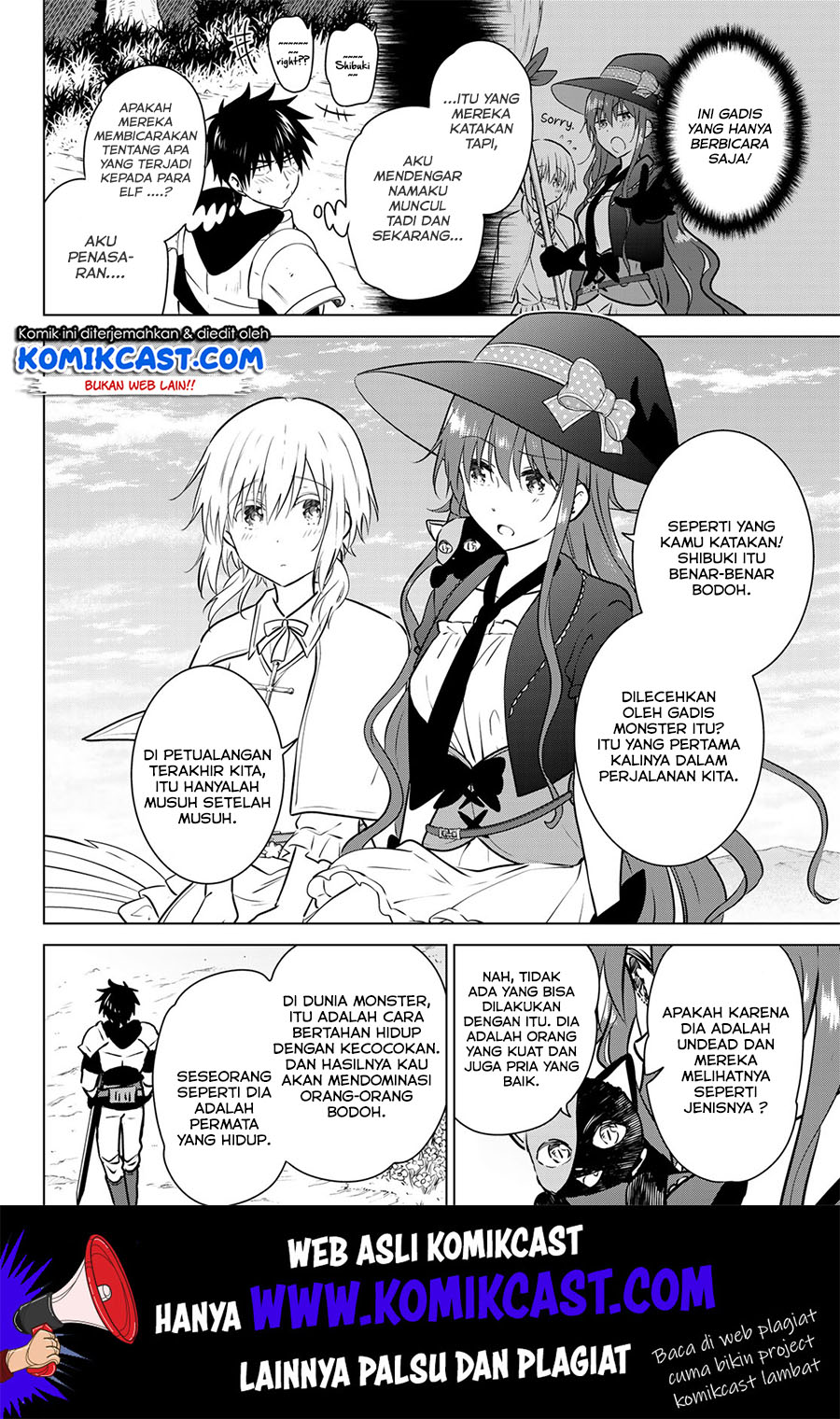 image-komik-necromance-chapter-19-2/20