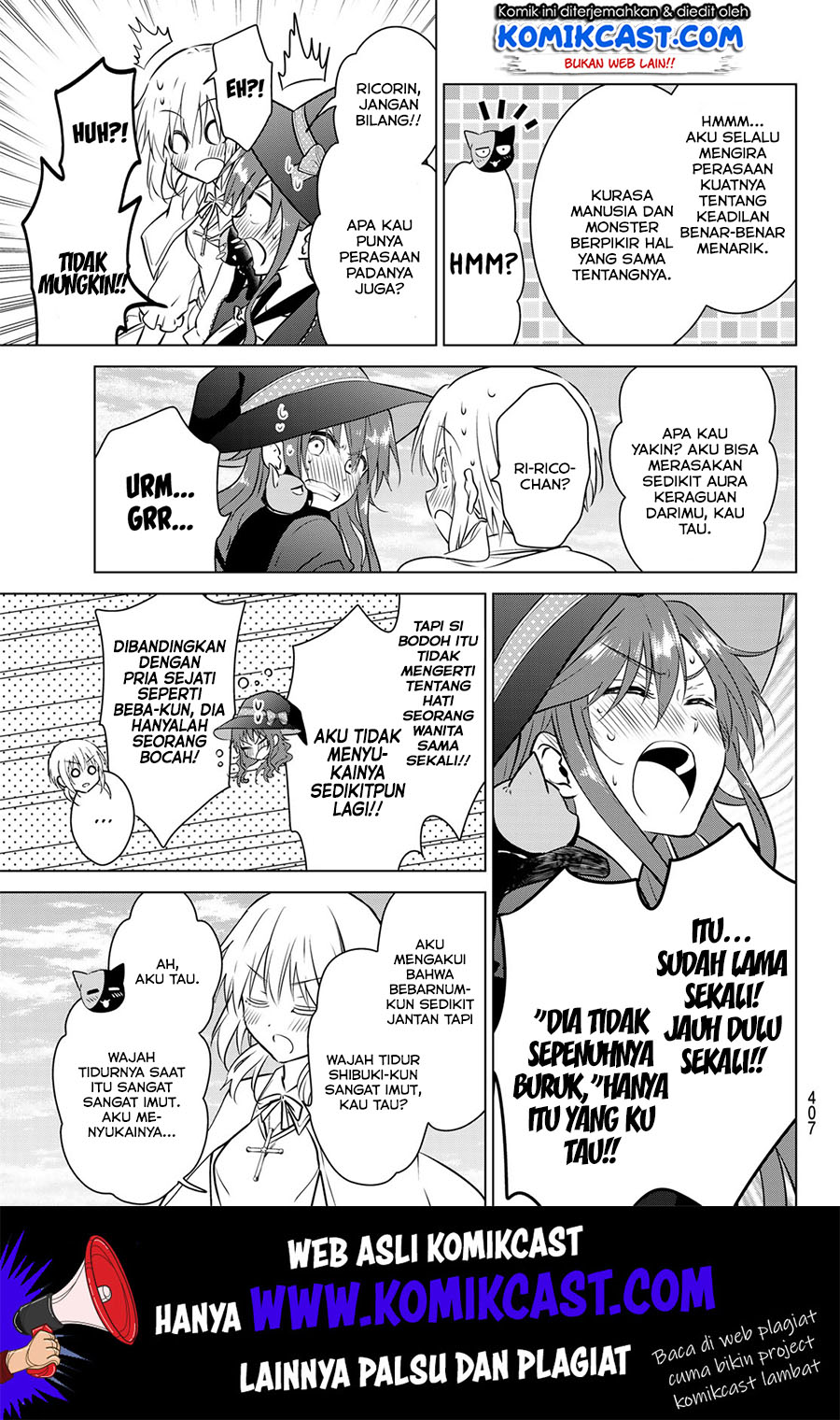 image-komik-necromance-chapter-19-3/20