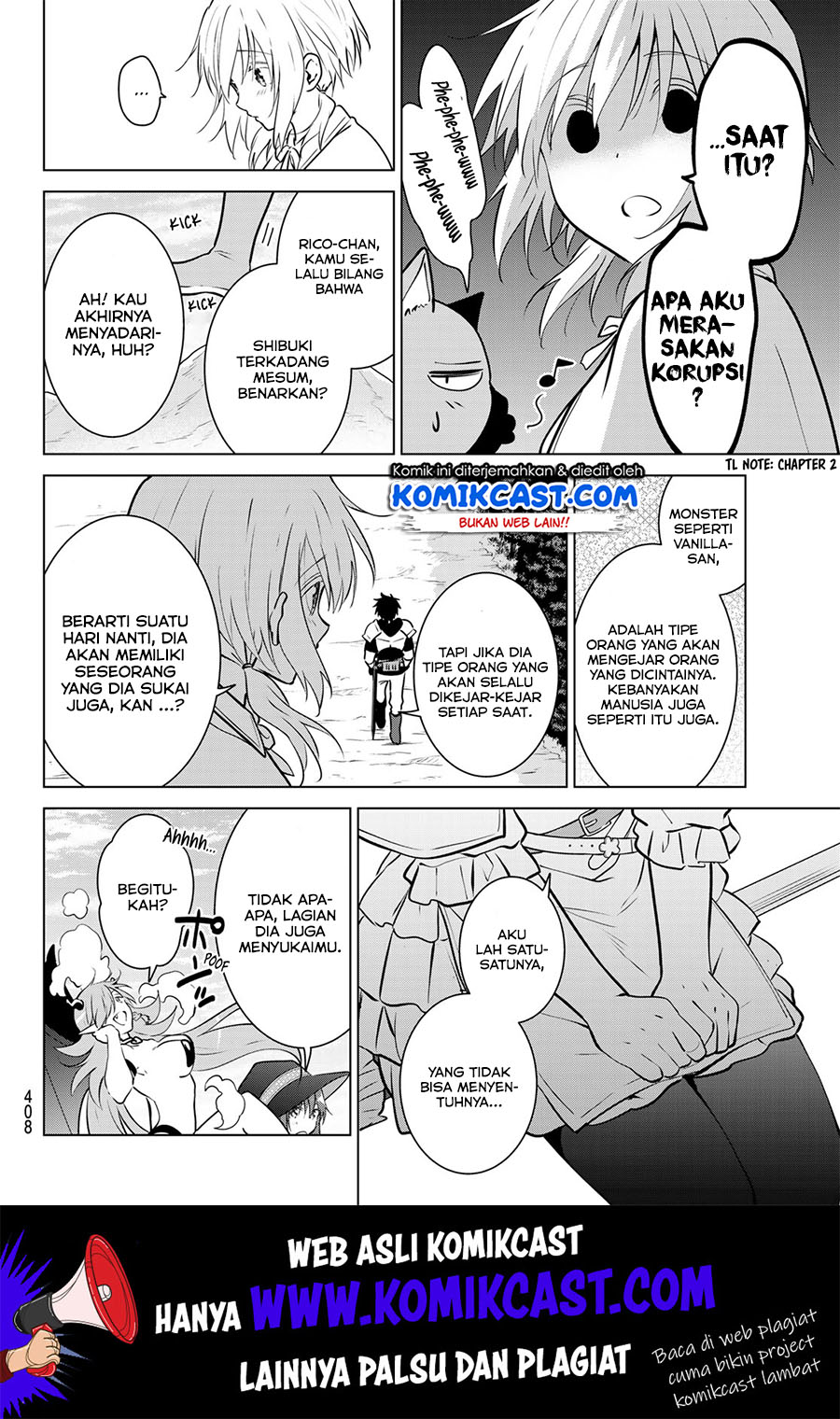 image-komik-necromance-chapter-19-4/20