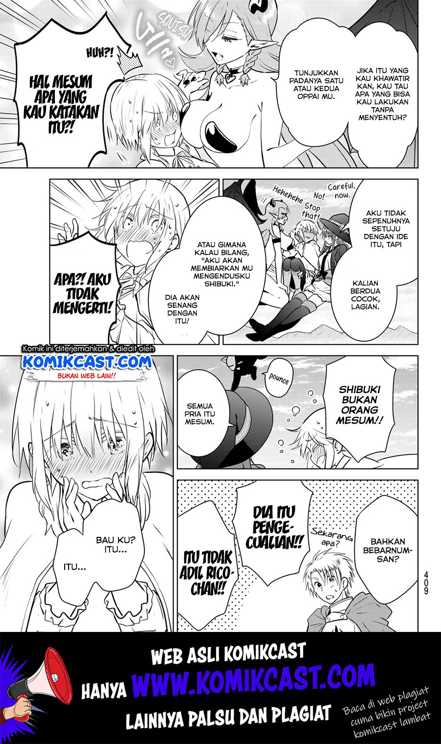 image-komik-necromance-chapter-19-5/20