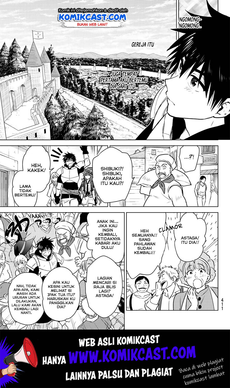 image-komik-necromance-chapter-19-7/20