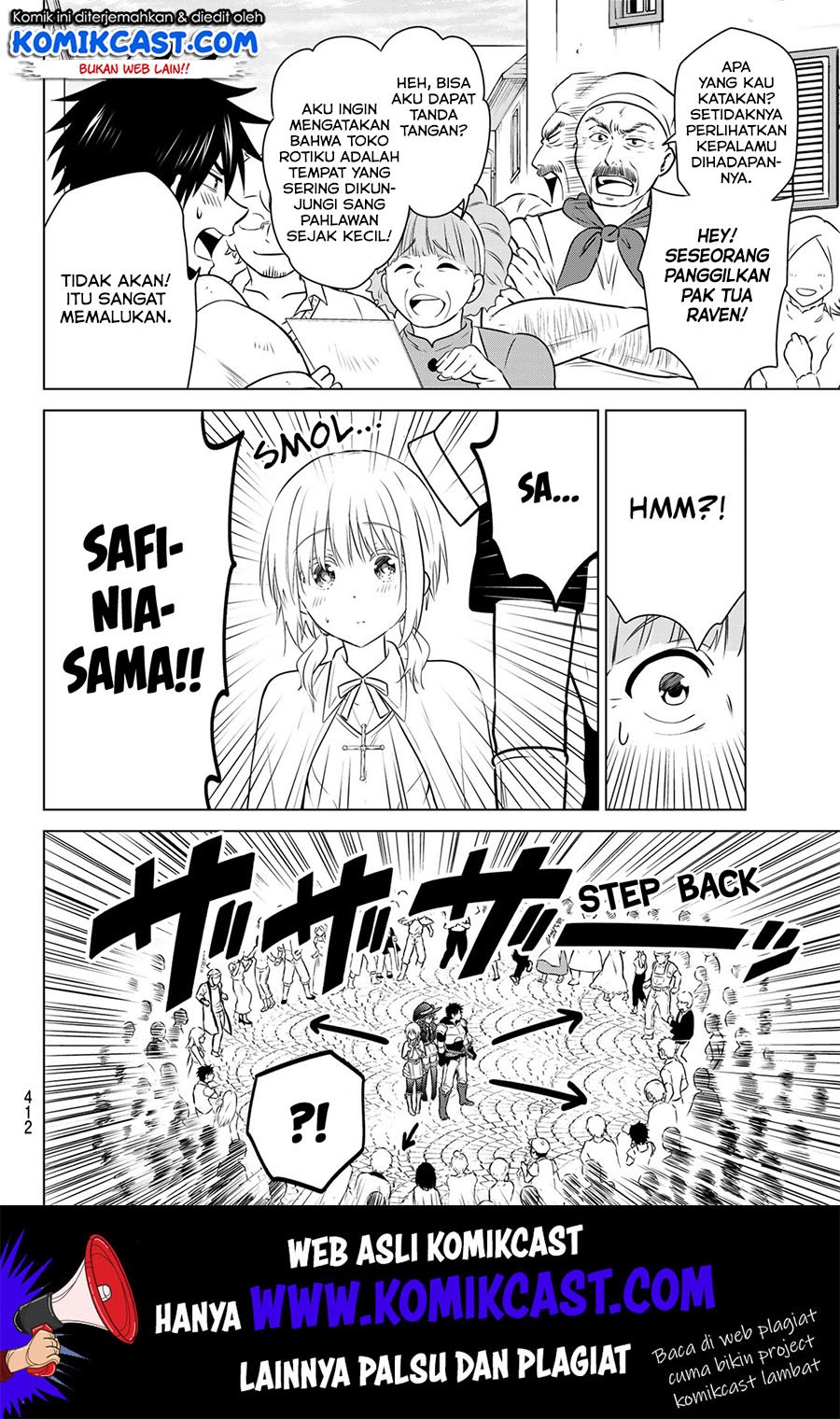 image-komik-necromance-chapter-19-8/20