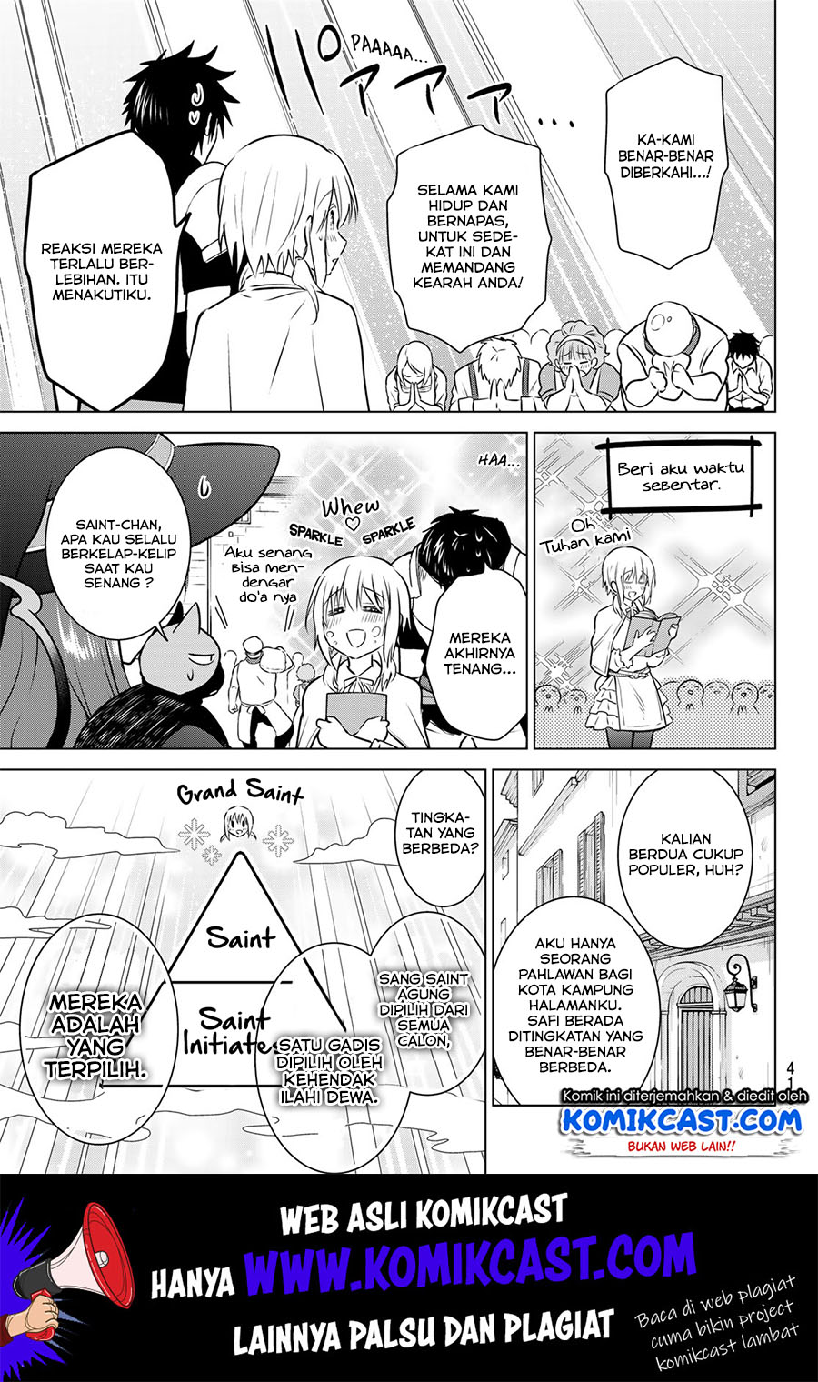 image-komik-necromance-chapter-19-9/20