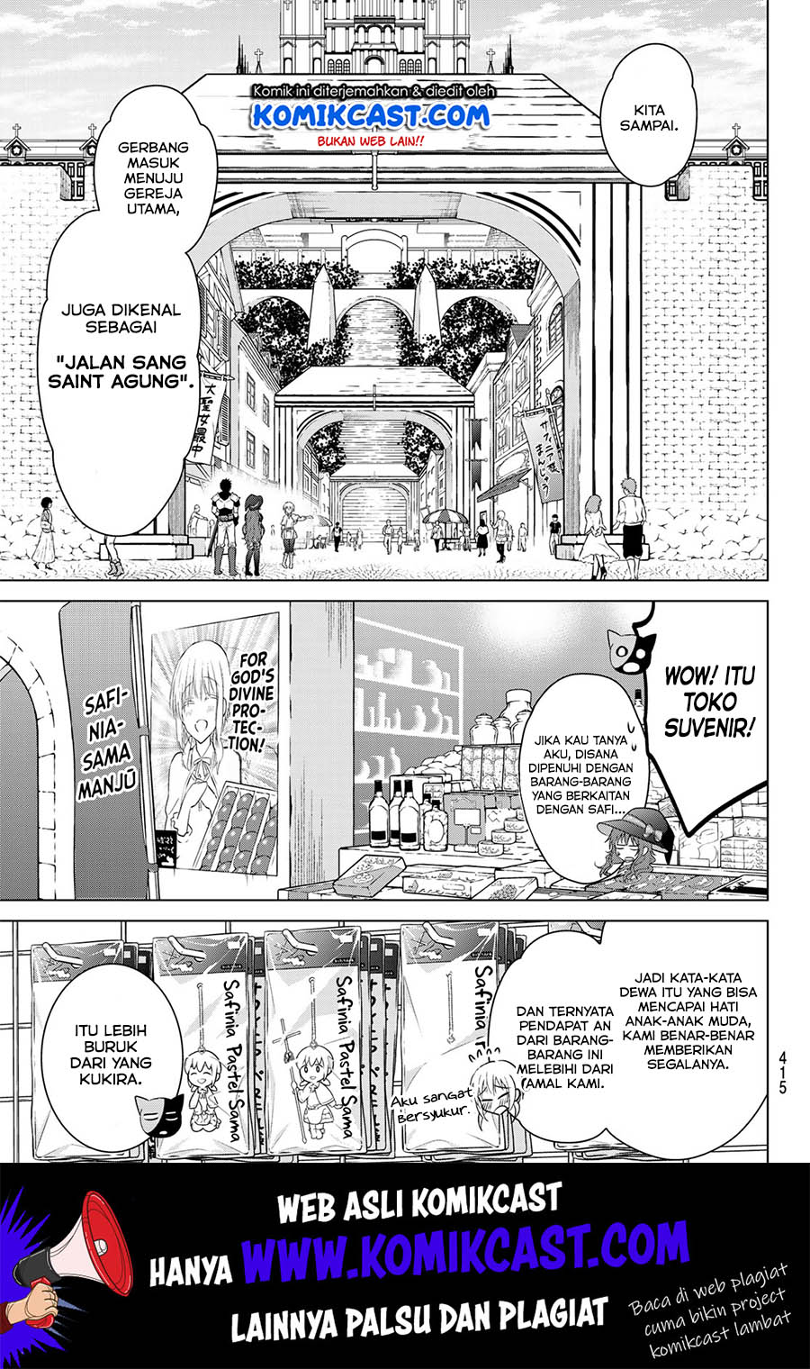 image-komik-necromance-chapter-19-11/20