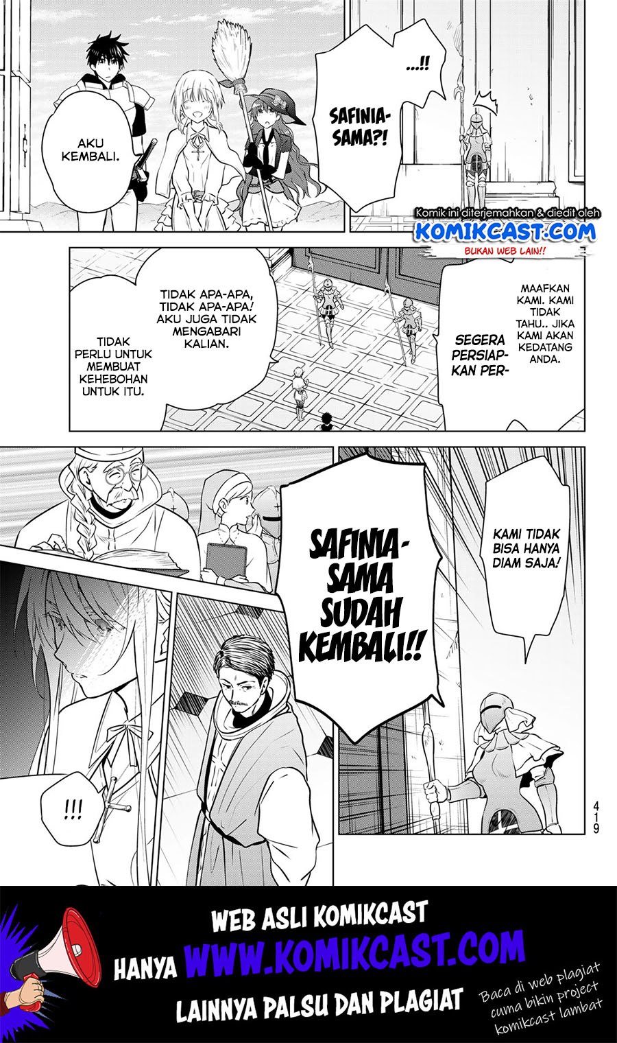 image-komik-necromance-chapter-19-15/20