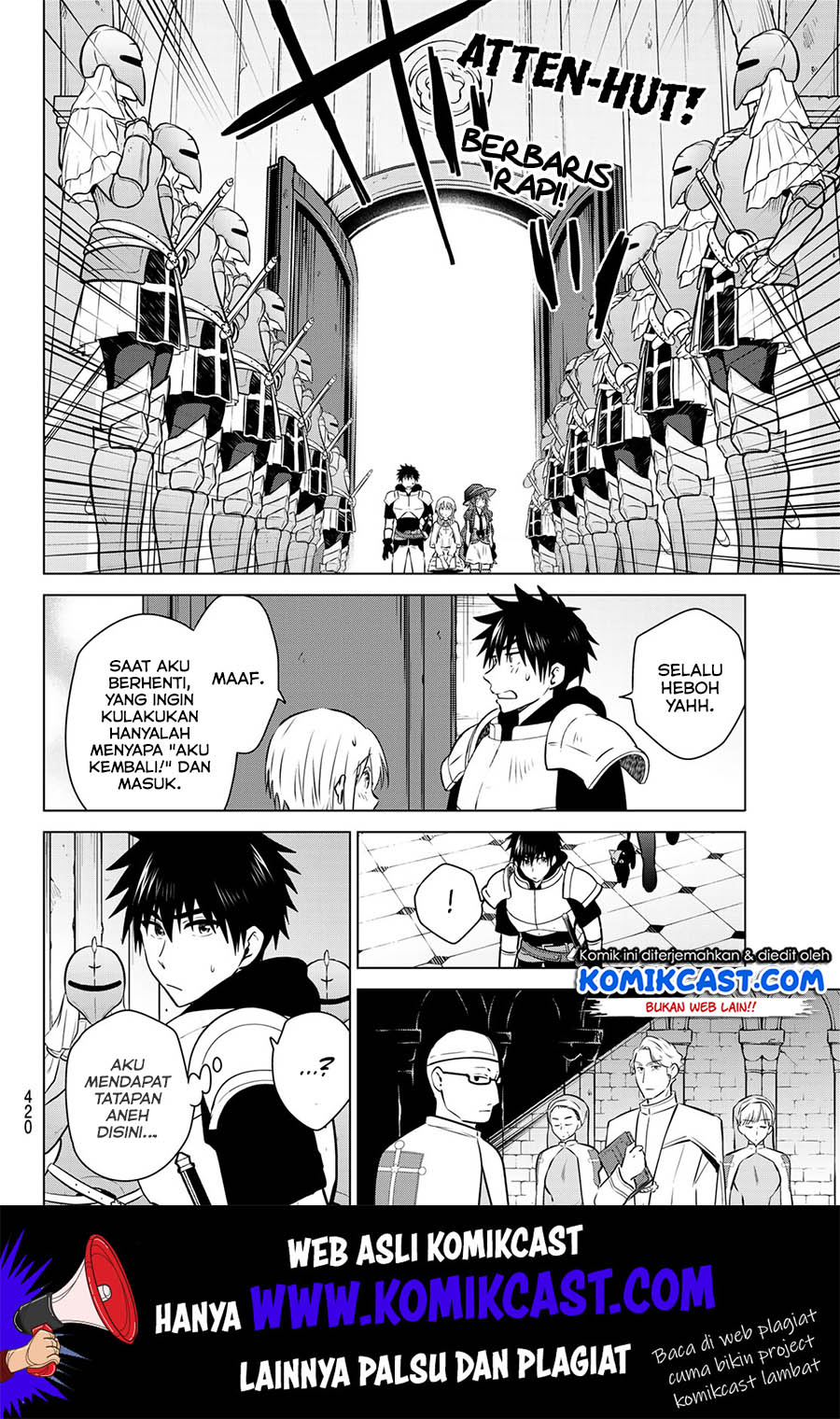 image-komik-necromance-chapter-19-16/20